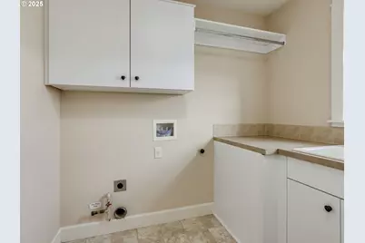 2105 34th St, Washougal, WA 98671 - Photo 31