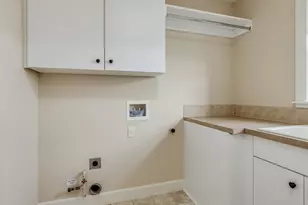 2105 34th St, Washougal, WA 98671 - Photo 31