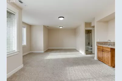 2105 34th St, Washougal, WA 98671 - Photo 21