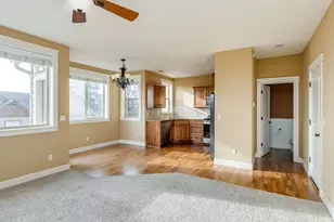 2105 34th St, Washougal, WA 98671 - Photo 9