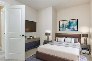 2105 34th St, Washougal, WA 98671 - Photo 33