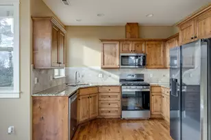 2105 34th St, Washougal, WA 98671 - Photo 15