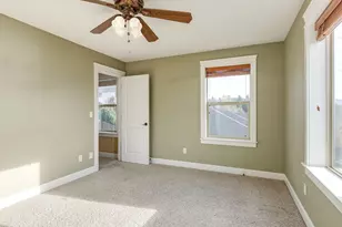 2105 34th St, Washougal, WA 98671 - Photo 25