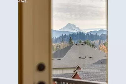 2105 34th St, Washougal, WA 98671 - Photo 5