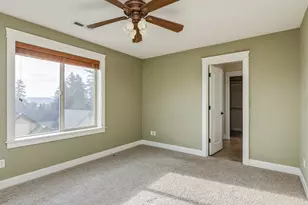 2105 34th St, Washougal, WA 98671 - Photo 23