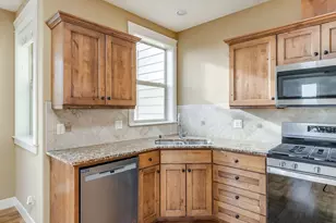 2105 34th St, Washougal, WA 98671 - Photo 17