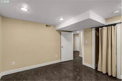 6926 N Sedro St, Portland, OR 97203 - Photo 31