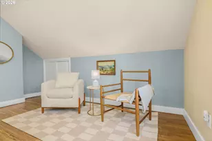 6926 N Sedro St, Portland, OR 97203 - Photo 23