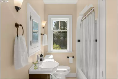 6926 N Sedro St, Portland, OR 97203 - Photo 21