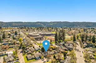 6926 N Sedro St, Portland, OR 97203 - Photo 41