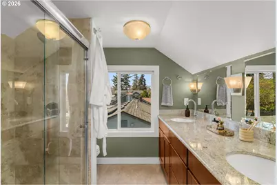 6926 N Sedro St, Portland, OR 97203 - Photo 27
