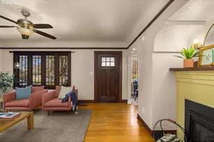 6926 N Sedro St, Portland, OR 97203 - Photo 11