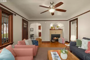 6926 N Sedro St, Portland, OR 97203 - Photo 9