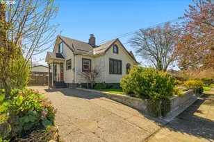 6926 N Sedro St, Portland, OR 97203 - Photo 35