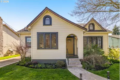 6926 N Sedro St, Portland, OR 97203 - Photo 3