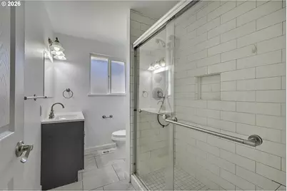 4600 SW 170th Ave, Beaverton, OR 97078 - Photo 15