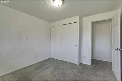4600 SW 170th Ave, Beaverton, OR 97078 - Photo 13