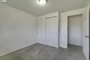 4600 SW 170th Ave, Beaverton, OR 97078 - Photo 13