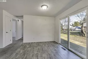 4600 SW 170th Ave, Beaverton, OR 97078 - Photo 9