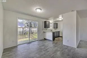 4600 SW 170th Ave, Beaverton, OR 97078 - Photo 5