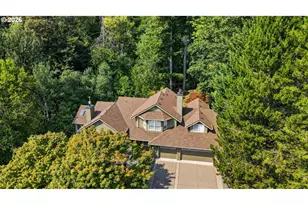 14567 SW Woodhue St, Tigard, OR 97224 - Photo 45
