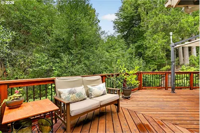 14567 SW Woodhue St, Tigard, OR 97224 - Photo 39