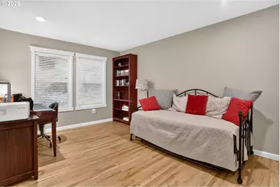 14567 SW Woodhue St, Tigard, OR 97224 - Photo 21