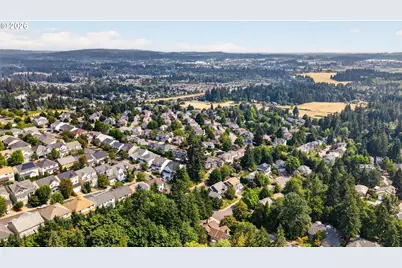 14567 SW Woodhue St, Tigard, OR 97224 - Photo 47