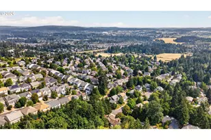 14567 SW Woodhue St, Tigard, OR 97224 - Photo 47