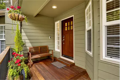 14567 SW Woodhue St, Tigard, OR 97224 - Photo 3