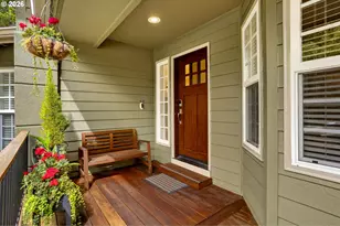 14567 SW Woodhue St, Tigard, OR 97224 - Photo 3