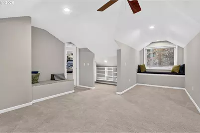 14567 SW Woodhue St, Tigard, OR 97224 - Photo 35