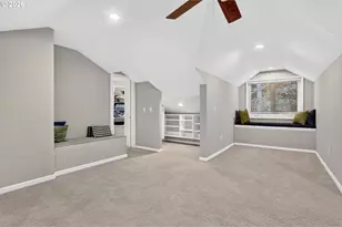 14567 SW Woodhue St, Tigard, OR 97224 - Photo 35