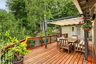 14567 SW Woodhue St, Tigard, OR 97224 - Photo 41