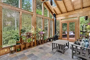 14567 SW Woodhue St, Tigard, OR 97224 - Photo 3