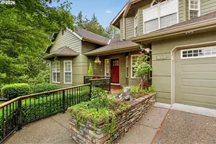 14567 SW Woodhue St, Tigard, OR 97224 - Photo 5