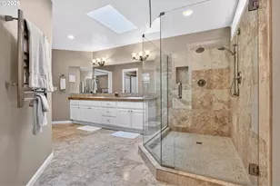 14567 SW Woodhue St, Tigard, OR 97224 - Photo 33