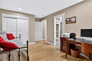 14567 SW Woodhue St, Tigard, OR 97224 - Photo 21