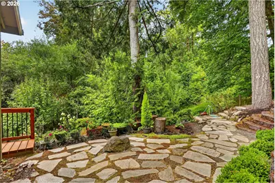 14567 SW Woodhue St, Tigard, OR 97224 - Photo 43