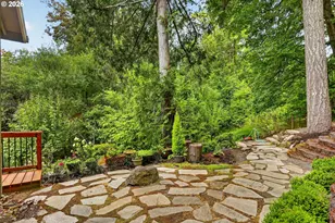 14567 SW Woodhue St, Tigard, OR 97224 - Photo 43