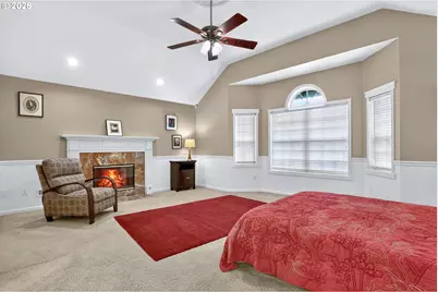14567 SW Woodhue St, Tigard, OR 97224 - Photo 29
