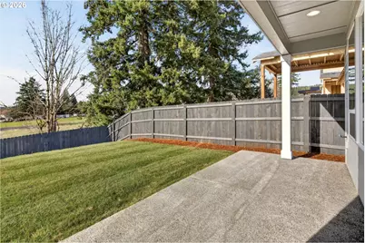 8241 N Hargrave St, Camas, WA 98607 - Photo 13