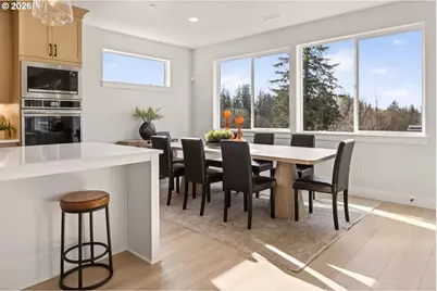 8241 N Hargrave St, Camas, WA 98607 - Photo 11