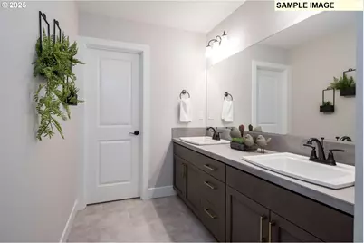 8241 N Hargrave St, Camas, WA 98607 - Photo 21