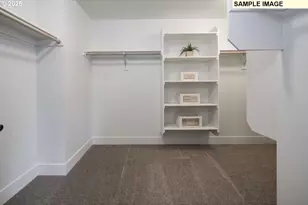 8241 N Hargrave St, Camas, WA 98607 - Photo 17