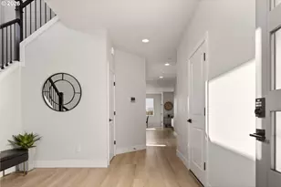 8241 N Hargrave St, Camas, WA 98607 - Photo 3