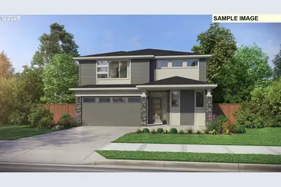 8241 N Hargrave St, Camas, WA 98607 - Photo 1