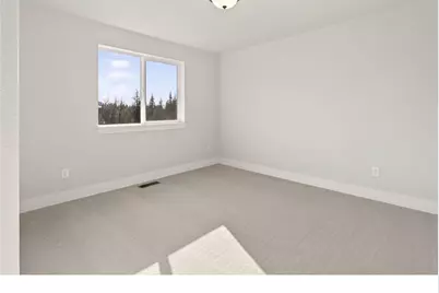 8241 N Hargrave St, Camas, WA 98607 - Photo 21