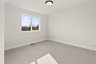 8241 N Hargrave St, Camas, WA 98607 - Photo 21