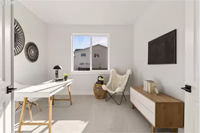 8241 N Hargrave St, Camas, WA 98607 - Photo 5